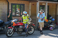 cadwell-park;cadwell-park-photographs;cadwell-trackday-photographs;enduro-digital-images;event-digital-images;eventdigitalimages;peter-wileman-photography;racing-digital-images;trackday-digital-images;trackday-photos